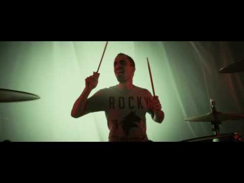 Tagada Jones — Tagada Jones - La peste et le choléra - Officiel