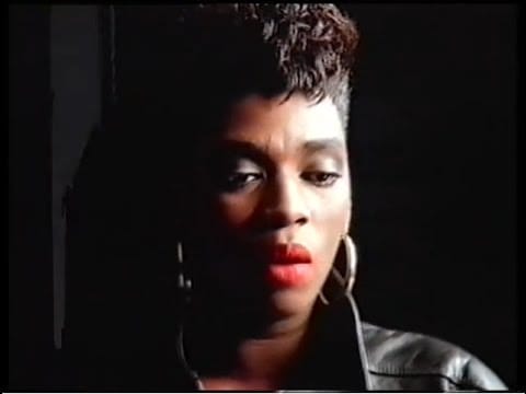 Adeva — Adeva - Beautiful Love