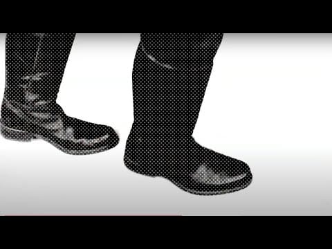 Kreidler — KREIDLER FT. KHOES -- NESINDANO (official video)