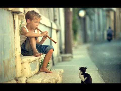 The Joubert Singers — Larry Levan Remix - Stand On The Word (Joubert Singers)
