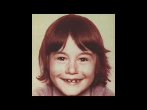 Lucky Pierre — Lucky Pierre - The Bit In The Woods