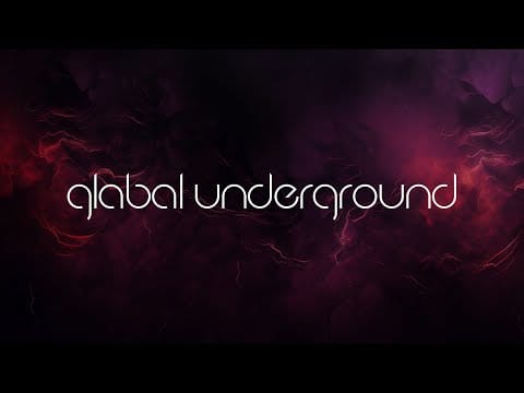 Austin Leeds — Austin Leeds - Divine (Austin Leed remix) 2002