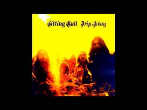 Sitting Bull — Sitting Bull - Hopeless Love