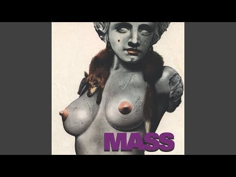 Mass (4) — Innocence
