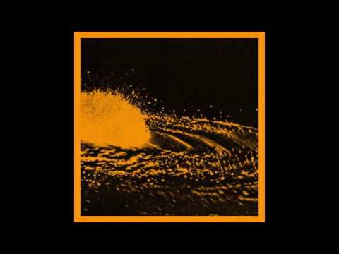 Phil Moffa — Phil Moffa - Psychohistory [BLEED007]