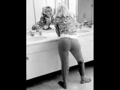 Tony Orlando & Dawn — Look In My Eyes Pretty Woman