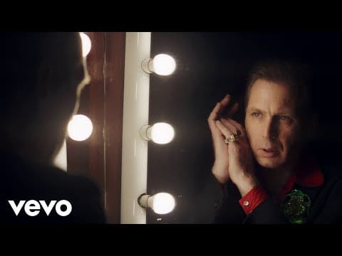 Franz Ferdinand — Audacious