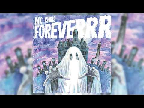 mc chris — mc chris - mc chris foreverrr (2014) full album OFFICIAL