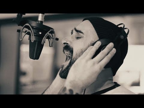 Qverno — QVERNO · Tarde