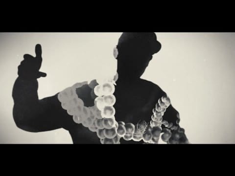 Fliptrix — Fliptrix - Thunder Clouds (OFFICIAL VIDEO) (Prod. Illinformed)