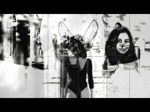 Wolfgang Voigt — Wolfgang Voigt - Berlin 1 [PROTEST12]