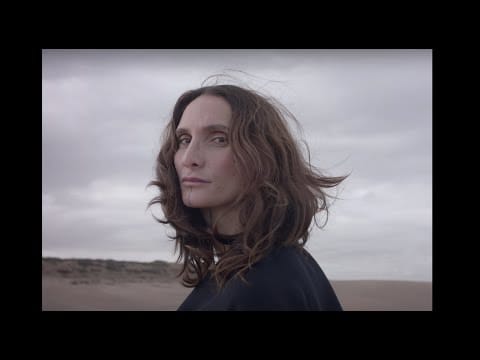 AaRON (4) — AaRON - MINUIT (Clip Officiel)