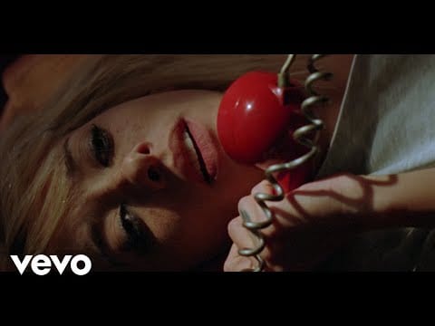 Marisa Liz — Marisa Liz - Olha Lá