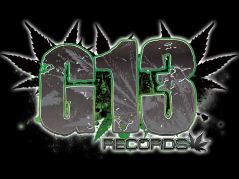 Ego Trippin' — EGO TRIPPIN- The Man With No Name