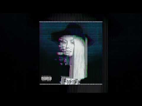Iggy Azalea — Iggy Azalea - Savior ORIGINAL DEMO ft. Verse Simmonds (Alternative Version/Digital Distortion Album)