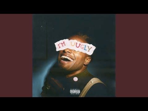 Duckwrth — BLOW MY MIND