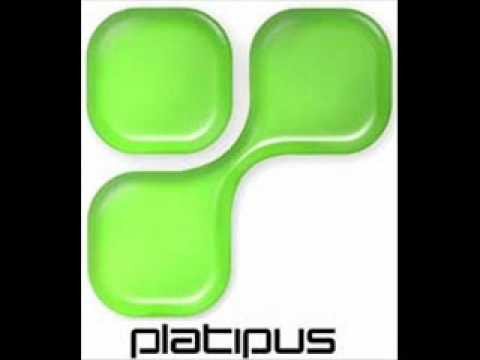 Pob — POB - Today (POB's Seismic Mix)
