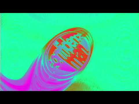 Confidence Man — WRONG IDEA - Jex Opolis Remix