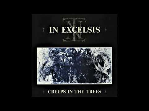 In Excelsis — In Excelsis - Eve [1984]