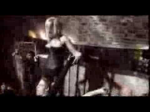 .sPout. — .sPout. - "Take Me" 2005