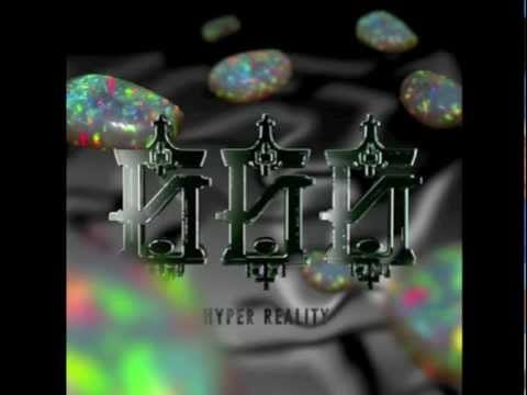 Panteros666 — BROMANCE #8 - PANTEROS666 - Porteciel