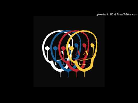 Jamie Paton — Sneaker - Cosmic Xpress