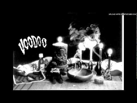 Mama's Tongue — Mama's Tongue Bad Apple