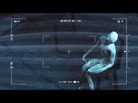 The Used — Cathedral Bell