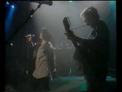 Alison Moyet — Wishing You Were Here  Alison Moyet