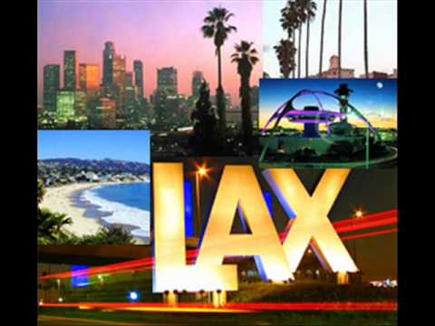 Cecilio & Kapono — gotta get away.wmv