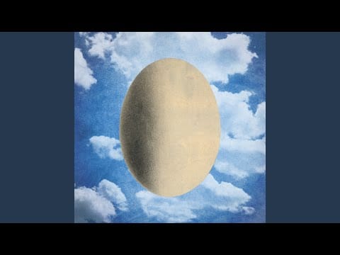 Jehst — You