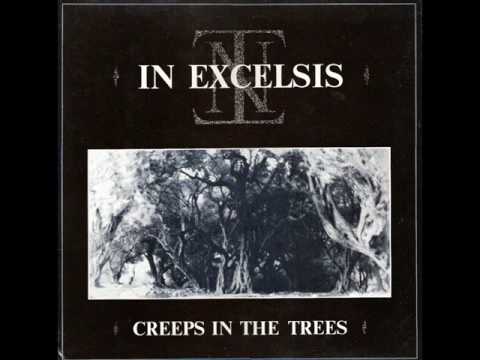 In Excelsis — In Excelsis - One day