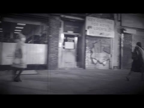Thomas Fehlmann — Thomas Fehlmann - Berliner Luftikus (Move D Remix)