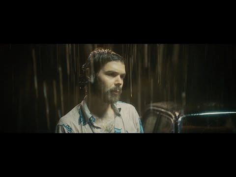 Biffy Clyro — Space