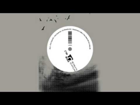 MLZ — Dj Ghosthunter-Experiment 3 (MLZ Remix)
