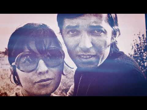 Karel Gott — Karel Gott - MacArthur Park (German Version) 1970 [Remastered]