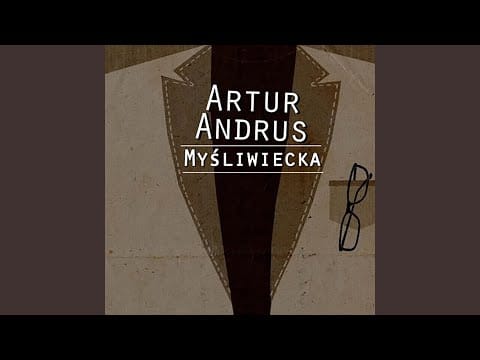 Artur Andrus — Czarna Helena po roku