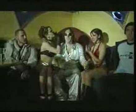 Piotta — Piotta - Super Cafone