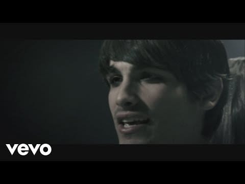 Foo Fighters — Dear Rosemary