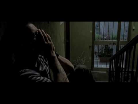 Negramaro — NEGRAMARO - Senza fiato - feat. Dolores O'Riordan (video ufficiale)