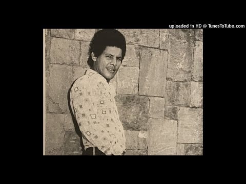 Rudy Marquez — RUDY MARQUEZ - VOLVERE