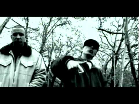 Kamikaze (38) — Kamikaze - Requiem