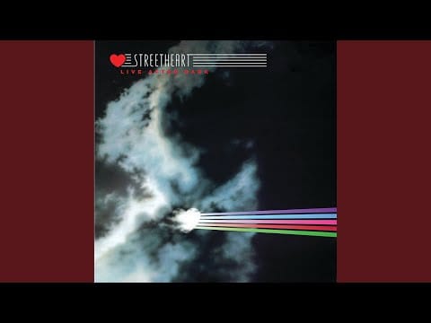 Streetheart — Under My Thumb (Live)