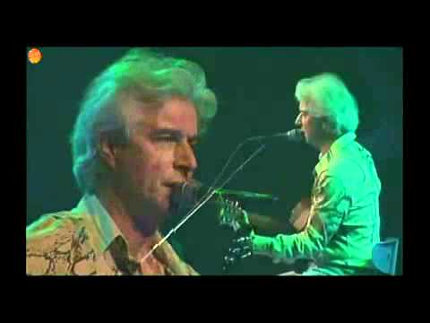 Boudewijn de Groot — Boudewijn de Groot - Testament