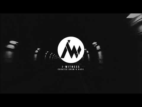 DJ Red — DJ Red - Move