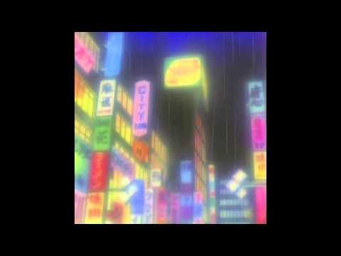 Internet Club — INTERNET CLUB : VANISHING VISION