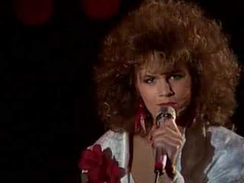 Lena Philipsson — Lena Philipsson - Dansa I Neon