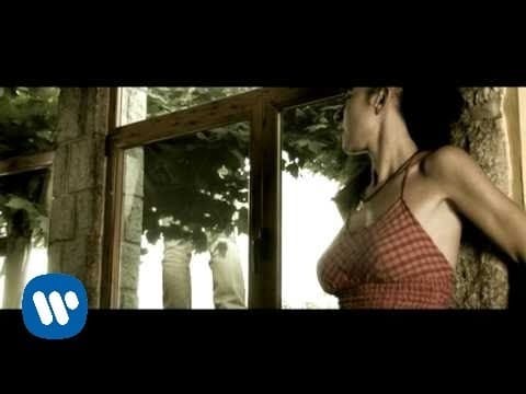 Fito & Fitipaldis — Fito & Fitipaldis - Antes de que cuente diez (Videoclip oficial)