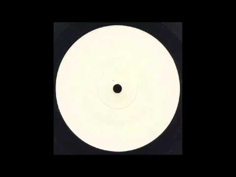 Remarc — Remarc - Thunderclap 1995