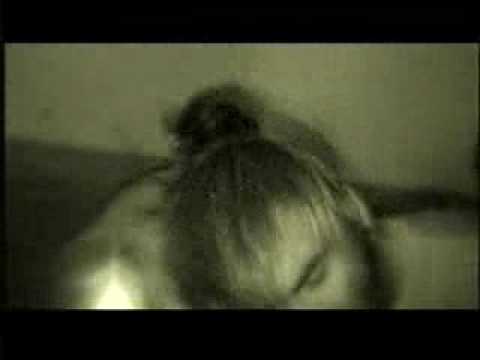 Scary Kids Scaring Kids — Scary Kids Scaring Kids - "The Only Medicine" Immortal Records
